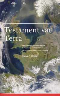 Testament van terra