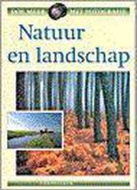 Natuur En Landschap