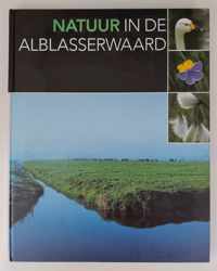 Natuur in de Alblasserwaard