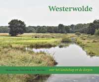 Westerwolde