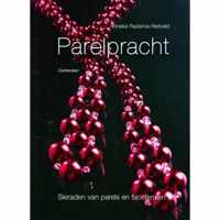 Parelpracht