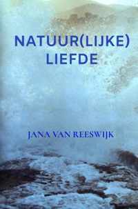 Natuur(lijke) liefde