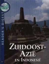 Zuidoost-Azie En Indonesie