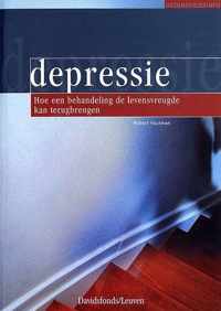 Depressie