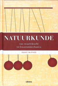 Natuurkunde