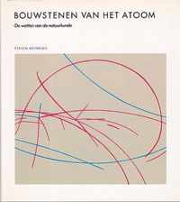 Bouwstenen van het atoom