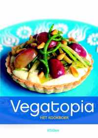 Vegatopia