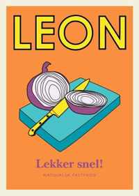 Leon