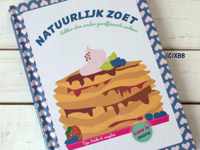 Natuurlijk zoet