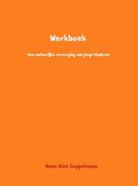 Werkboek