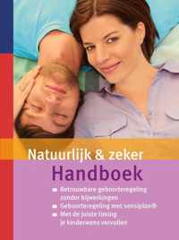 Natuurlijk & zeker