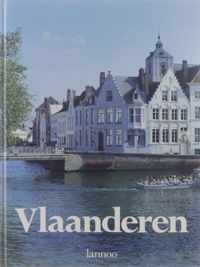 Vlaanderen