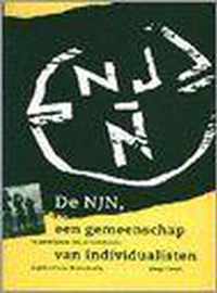 NJN, een gemeenschap van idividualisten