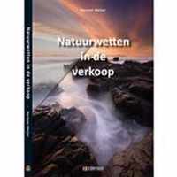 Natuurwetten in de verkoop