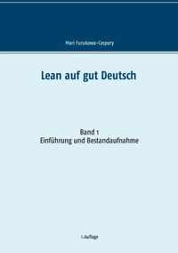 Lean auf gut Deutsch