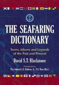 The Seafaring Dictionary