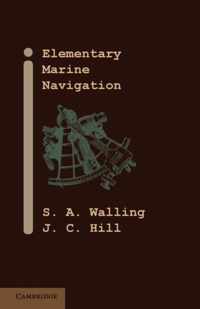 Elementary Marine Navigation