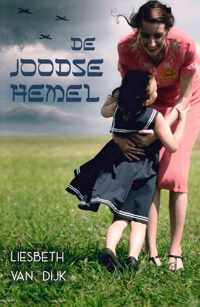 De Joodse hemel