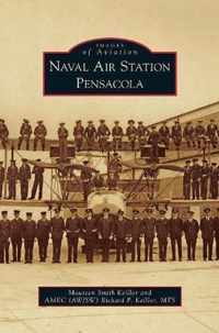 Naval Air Station Pensacola