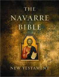 The Navarre Bible