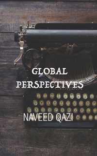 Global Perspectives