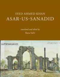 Asar-us-sanadid