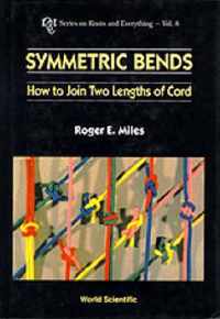 Symmetric Bends