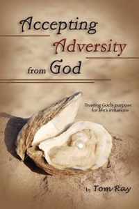 Accepting Adversity from God