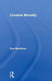 Creative Morality