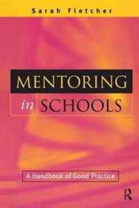 Mentoring in Schools