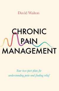 Chronic Pain Management