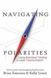 Navigating Polarities