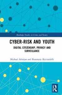 Cyber-Risk and Youth