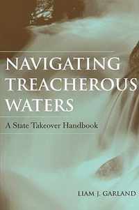 Navigating Treacherous Waters