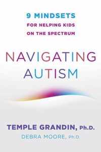 Navigating Autism