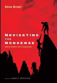 Navigating the Nonsense