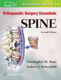 Orthopaedic Surgery Essentials