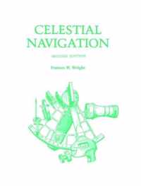 Celestial Navigation