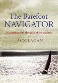 Barefoot Navigator