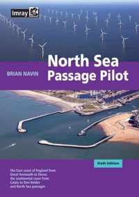 North Sea Passage Pilot