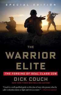 Warrior Elite