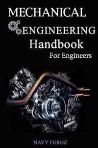 Mechanical Engineering Handbook