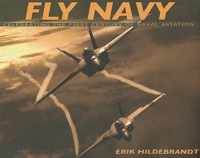 Fly Navy