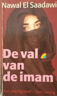 De val van de imam