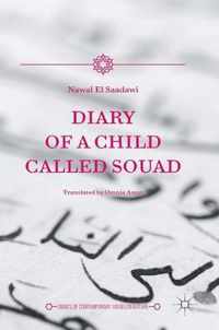 Diary of a Child Called Souad