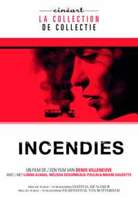 Incendies