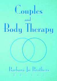 Couples and Body Therapy