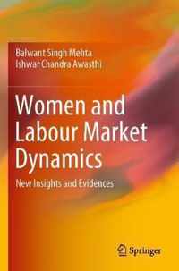 Women and Labour Market Dynamics