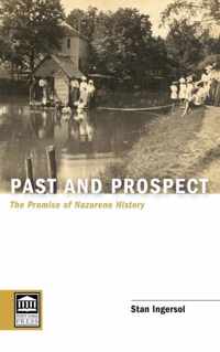 Past and Prospect