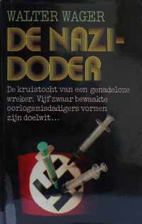 Nazi-doder